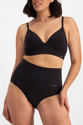 Skimmies Hi Full Brief